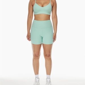 ✨TNA SHORTS BUNDLE✨